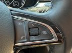Škoda Superb - fotka číslo 17