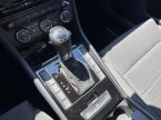 Škoda Superb - fotka číslo 25