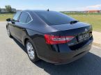Škoda Superb - fotka číslo 2