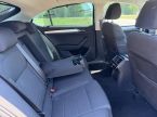 Škoda Superb - fotka číslo 30