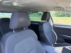 Škoda Superb - fotka číslo 31