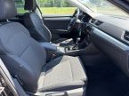 Škoda Superb - fotka číslo 32