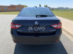 Škoda Superb - fotka číslo 3