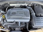 Škoda Superb - fotka číslo 45