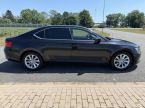Škoda Superb - fotka číslo 5