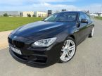 BMW Řada 6 - fotka číslo 0