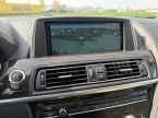 BMW Řada 6 - fotka číslo 20