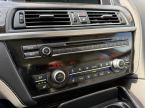 BMW Řada 6 - fotka číslo 25