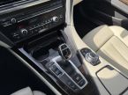 BMW Řada 6 - fotka číslo 27