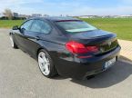 BMW Řada 6 - fotka číslo 2