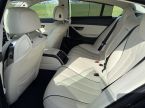 BMW Řada 6 - fotka číslo 30