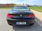 BMW Řada 6 - fotka číslo 3