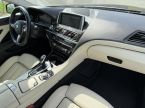 BMW Řada 6 - fotka číslo 37