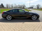 BMW Řada 6 - fotka číslo 5
