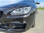 BMW Řada 6 - fotka číslo 8