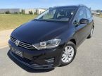 Volkswagen Golf - fotka číslo 0