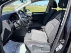Volkswagen Golf - fotka číslo 9