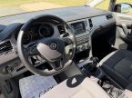 Volkswagen Golf - fotka číslo 10