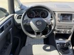 Volkswagen Golf - fotka číslo 12
