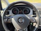 Volkswagen Golf - fotka číslo 16