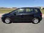 Volkswagen Golf - fotka číslo 1