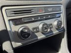 Volkswagen Golf - fotka číslo 19