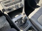 Volkswagen Golf - fotka číslo 20