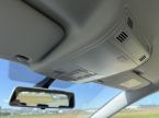 Volkswagen Golf - fotka číslo 21