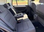 Volkswagen Golf - fotka číslo 25