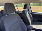 Volkswagen Golf - fotka číslo 26