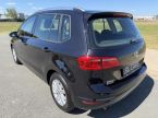 Volkswagen Golf - fotka číslo 2