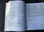 Volkswagen Golf - fotka číslo 32