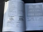 Volkswagen Golf - fotka číslo 34