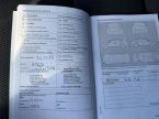 Volkswagen Golf - fotka číslo 36
