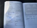 Volkswagen Golf - fotka číslo 38