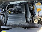 Volkswagen Golf - fotka číslo 41