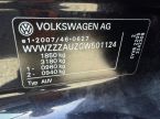 Volkswagen Golf - fotka číslo 43
