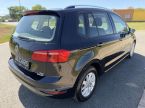 Volkswagen Golf - fotka číslo 4