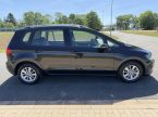 Volkswagen Golf - fotka číslo 5