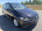 Volkswagen Golf - fotka číslo 6