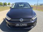 Volkswagen Golf - fotka číslo 7