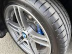 BMW Řada 1 - fotka číslo 9