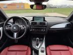 BMW Řada 1 - fotka číslo 12