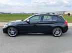 BMW Řada 1 - fotka číslo 1