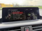 BMW Řada 1 - fotka číslo 25