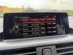 BMW Řada 1 - fotka číslo 26