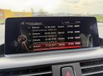 BMW Řada 1 - fotka číslo 27