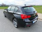 BMW Řada 1 - fotka číslo 2