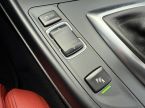 BMW Řada 1 - fotka číslo 32