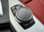 BMW Řada 1 - fotka číslo 33
